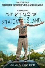 Watch The King of Staten Island Vidbull