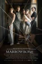 Watch The Secret of Marrowbone Vidbull