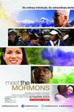 Watch Meet the Mormons Vidbull