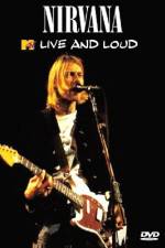 Watch Nirvana Pier 48 MTV Live and Loud Vidbull