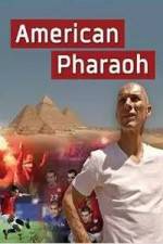 Watch American Pharaoh Vidbull