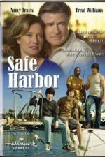 Watch Safe Harbor Vidbull