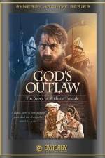 Watch God's Outlaw Vidbull