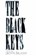 Watch Black Keys Live at the Crystal Ballroom Vidbull