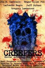 Watch Creepers Vidbull