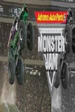 Watch Advance Auto Parts Monster Jam Vidbull
