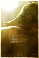 Watch Coldwater Vidbull