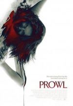 Watch Prowl Vidbull