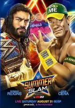 Watch WWE SummerSlam (TV Special 2021) Vidbull
