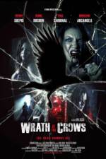Watch Wrath of the Crows Vidbull
