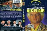 Watch WCW Superstar Series: Ric Flair - The Nature Boy Vidbull