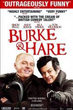 Watch Burke and Hare Vidbull