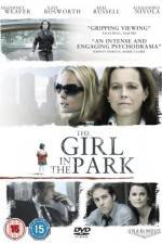Watch The Girl in the Park Vidbull