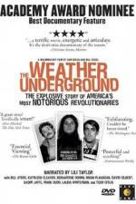 Watch The Weather Underground Vidbull