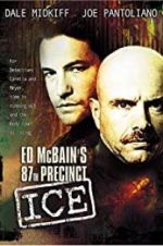 Watch Ed McBain\'s 87th Precinct: Ice Vidbull