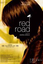 Watch Red Road Vidbull
