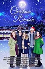 Watch The Christmas Reunion Vidbull