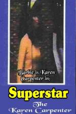 Watch Superstar: The Karen Carpenter Story Vidbull