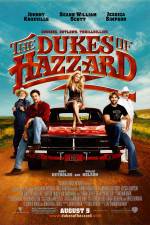Watch The Dukes of Hazzard: Hazzard in Hollywood Vidbull
