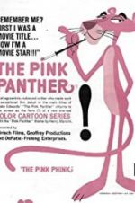 Watch The Pink Phink Vidbull