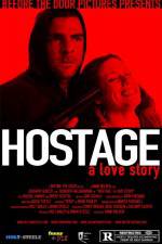 Watch Hostage A Love Story Vidbull