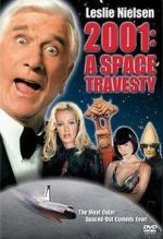Watch 2001: A Space Travesty Vidbull