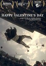 Watch Happy Valentine\'s Day Vidbull