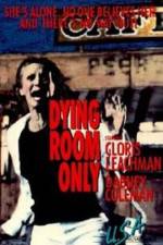Watch Dying Room Only Vidbull