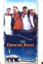 Watch Dancer Texas Pop. 81 Vidbull