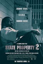 Watch State Property: Blood on the Streets Vidbull