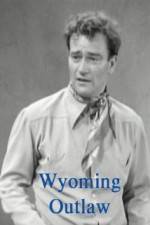 Watch Wyoming Outlaw Vidbull