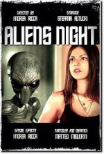 Watch Aliens Night Vidbull