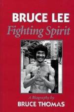 Watch Spirits of Bruce Lee Vidbull