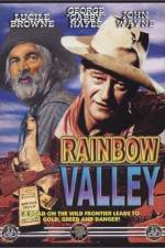 Watch Rainbow Valley Vidbull