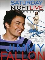 Watch Saturday Night Live: The Best of Jimmy Fallon Vidbull