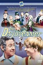 Watch The Daydreamer Vidbull