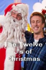 Watch The Twelve J\'s of Christmas Vidbull