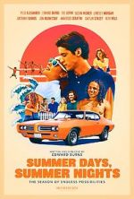 Watch Summer Days, Summer Nights Vidbull