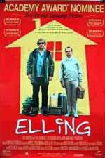 Watch Elling Vidbull