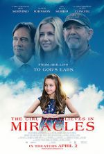 Watch The Girl Who Believes in Miracles Vidbull