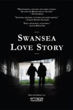 Watch Swansea Love Story Vidbull
