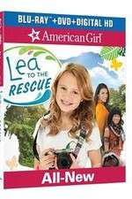 Watch Lea to the Rescue Vidbull