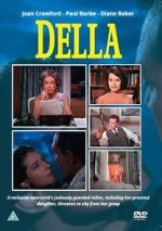 Watch Della Vidbull