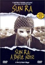 Watch Sun Ra: A Joyful Noise Vidbull