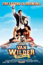 Watch Van Wilder 2: The Rise of Taj Vidbull