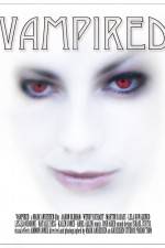 Watch Vampired Vidbull