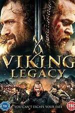 Watch Viking Legacy Vidbull