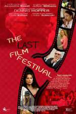 Watch The Last Film Festival Vidbull