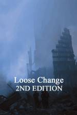 Watch Loose Change: Second Edition Vidbull