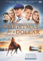 Watch Christmas for a Dollar Vidbull